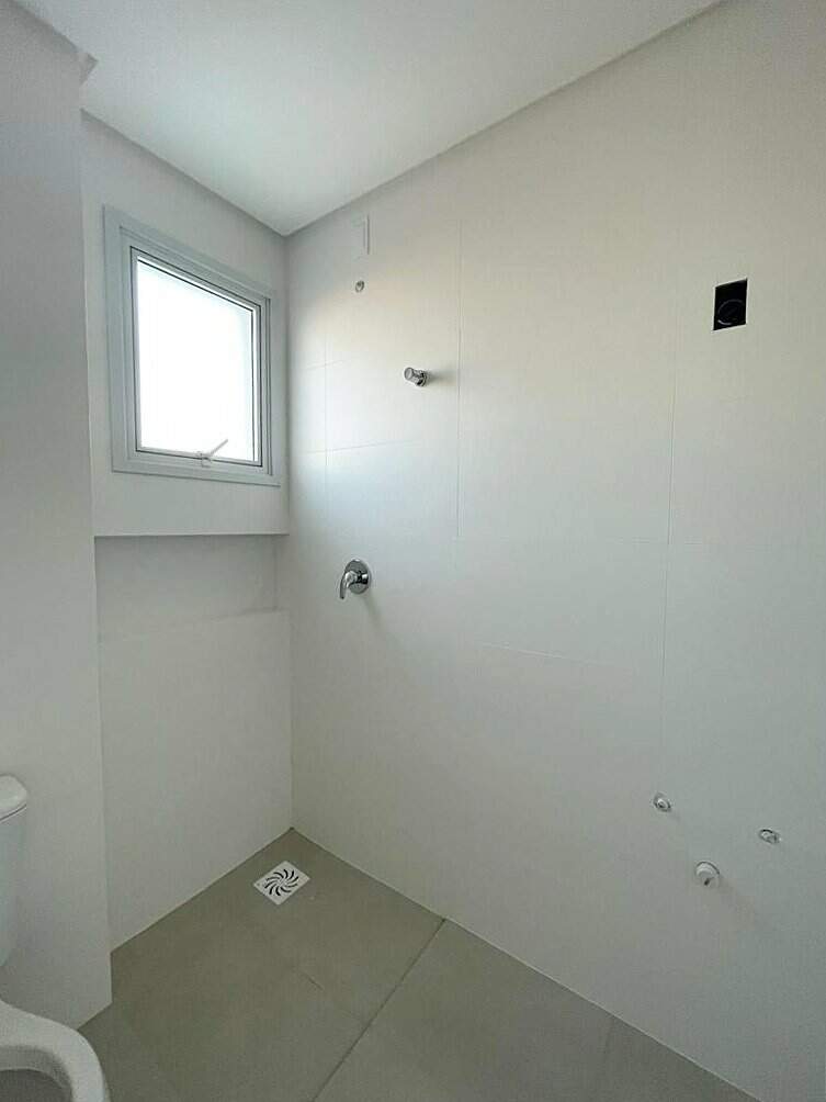 Apartamento à venda no Capoeiras: 