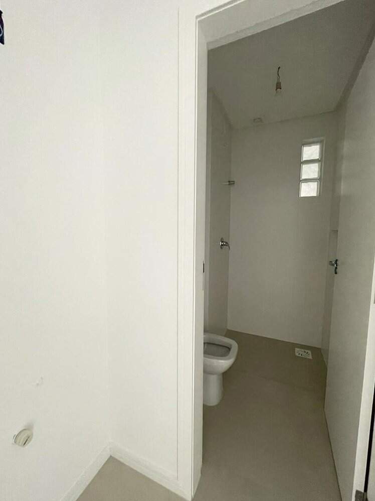 Apartamento à venda no Capoeiras: 