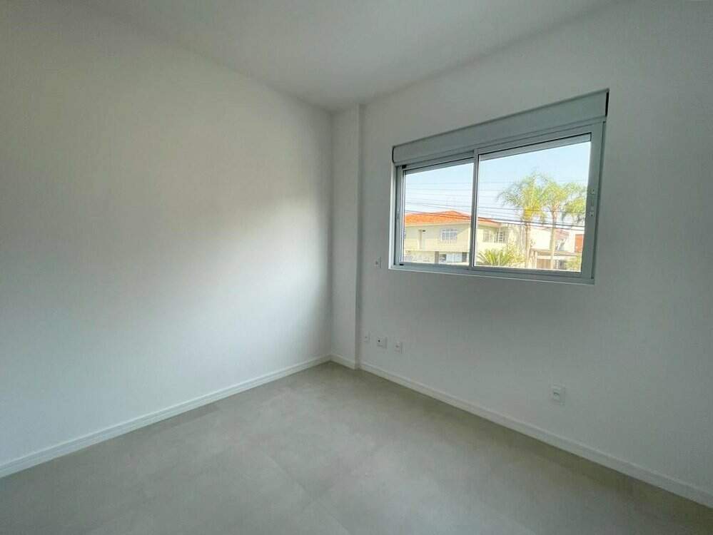 Apartamento à venda no Capoeiras: 