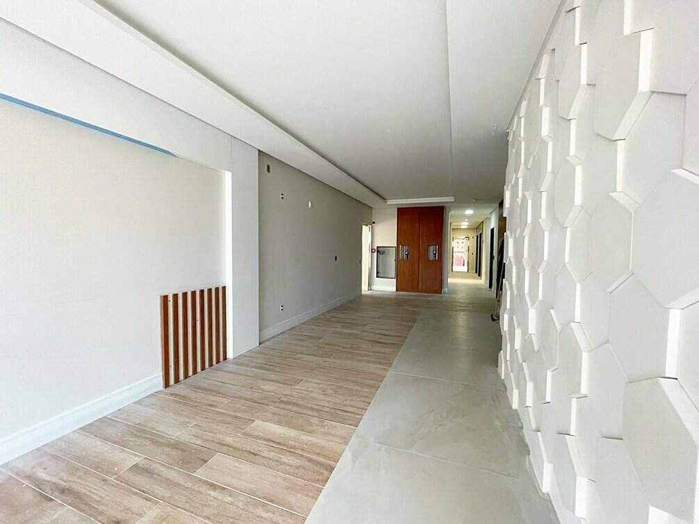 Apartamento à venda no Capoeiras: 