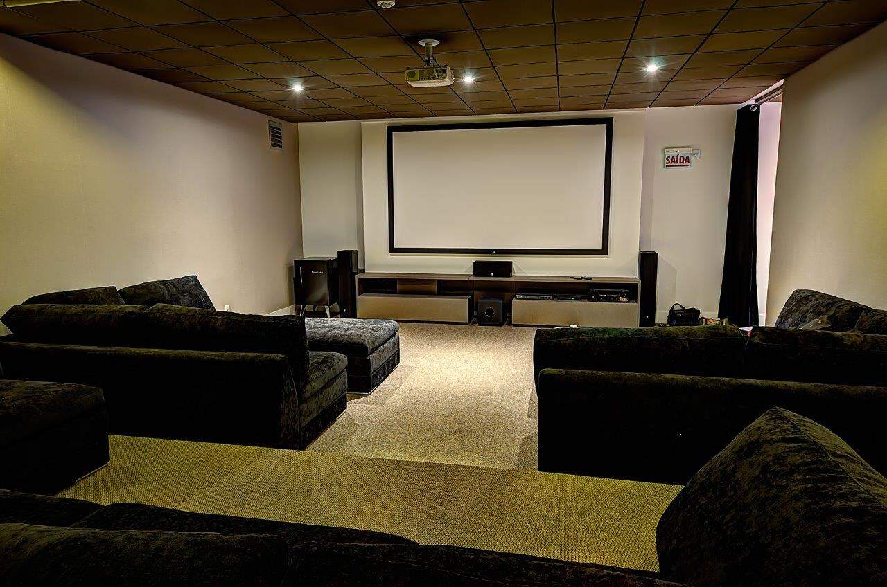 Apartamento para aluguel no Itacorubi: