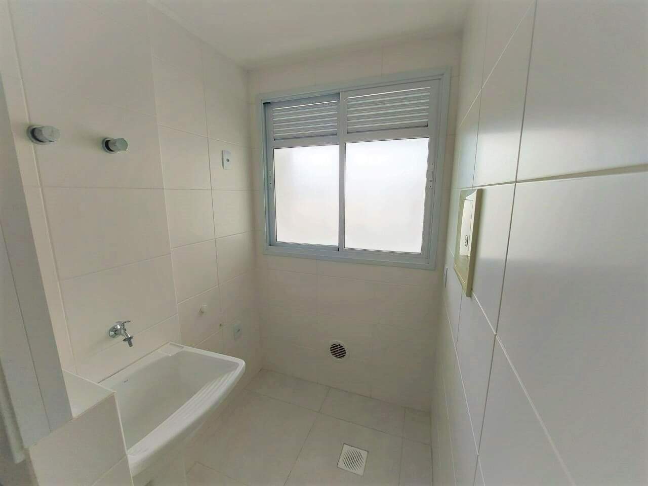 Apartamento para aluguel no Itacorubi: