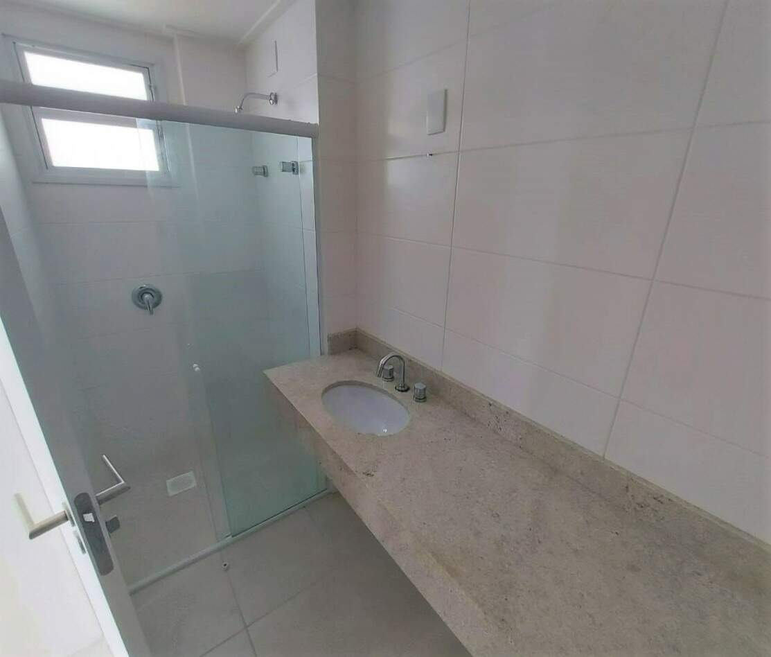 Apartamento para aluguel no Itacorubi: