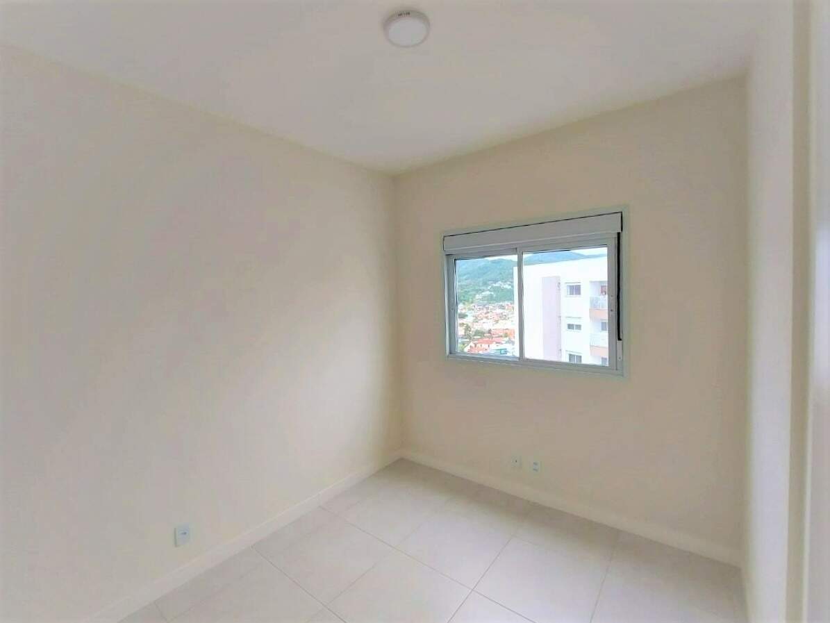 Apartamento para aluguel no Itacorubi: