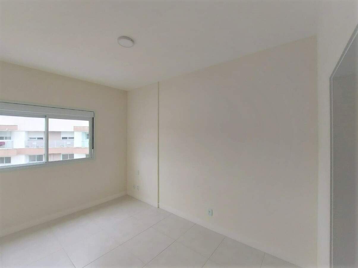 Apartamento para aluguel no Itacorubi: