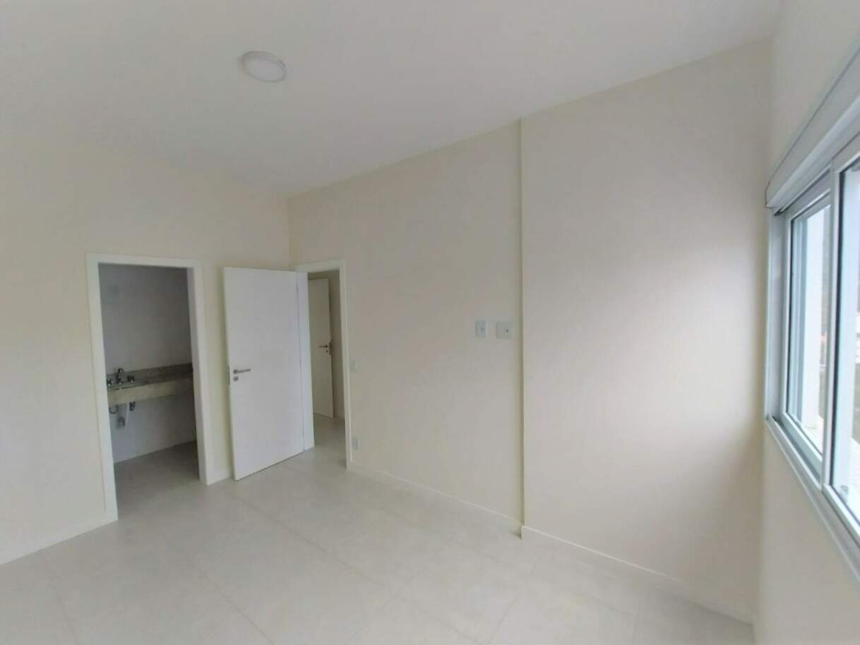 Apartamento para aluguel no Itacorubi:
