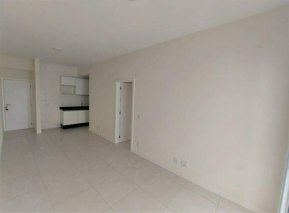 Apartamento para aluguel no Itacorubi:
