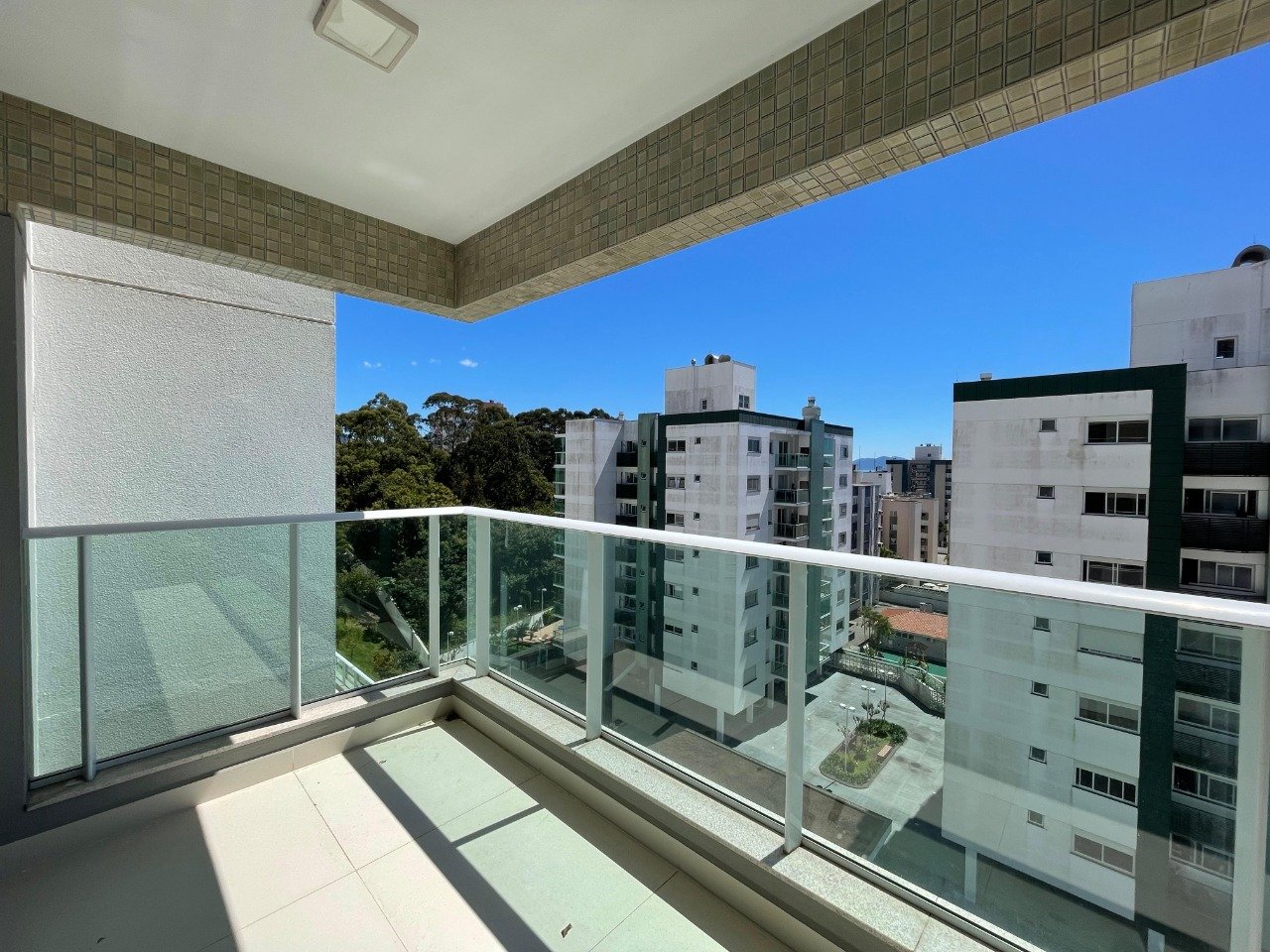 Apartamento à venda no Jardim Atlantico: 