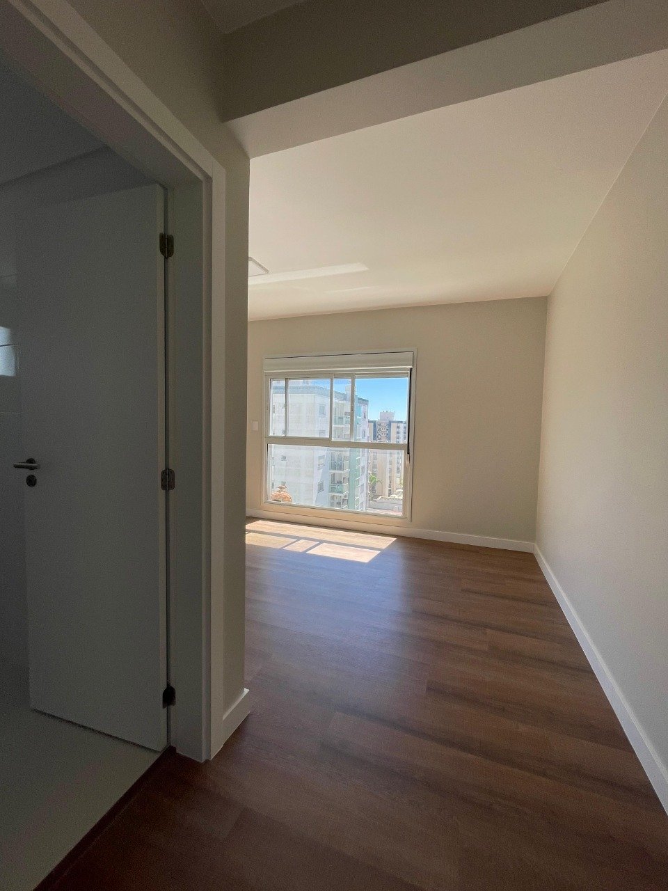 Apartamento à venda no Jardim Atlantico: 