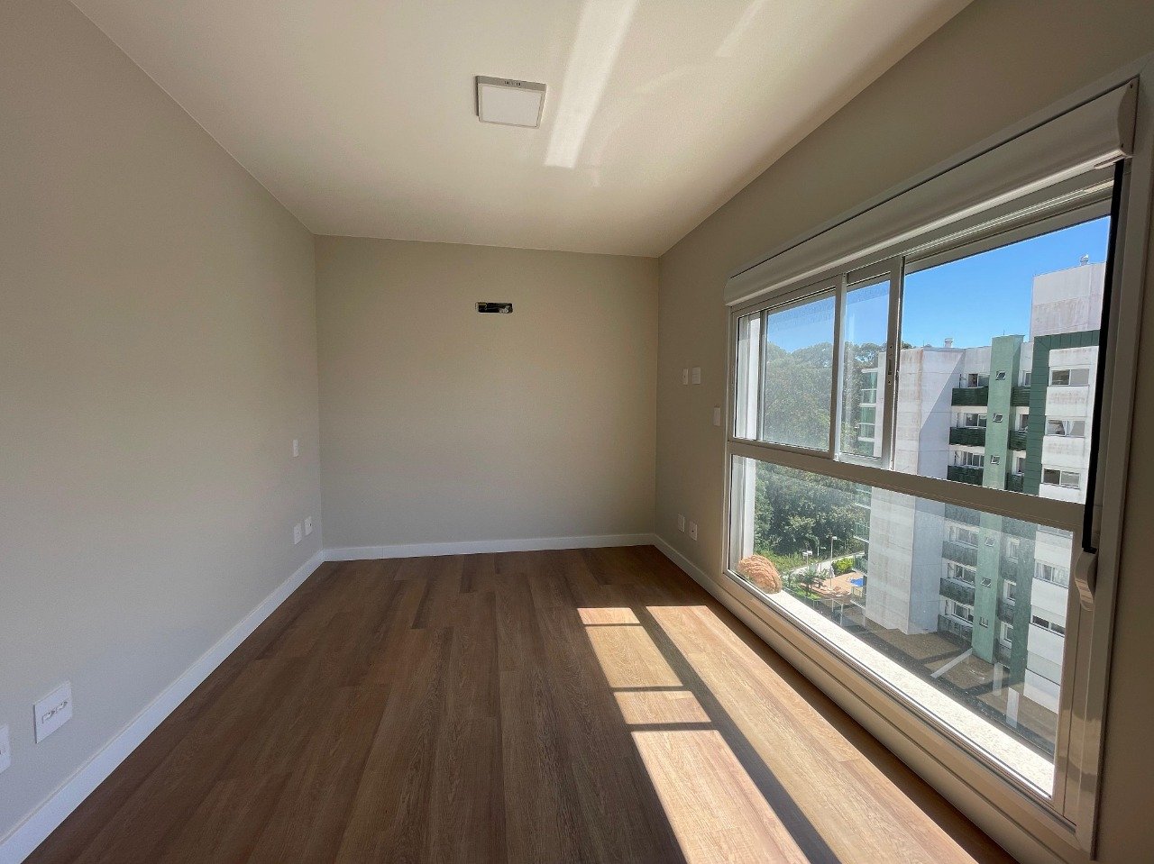 Apartamento à venda no Jardim Atlantico: 