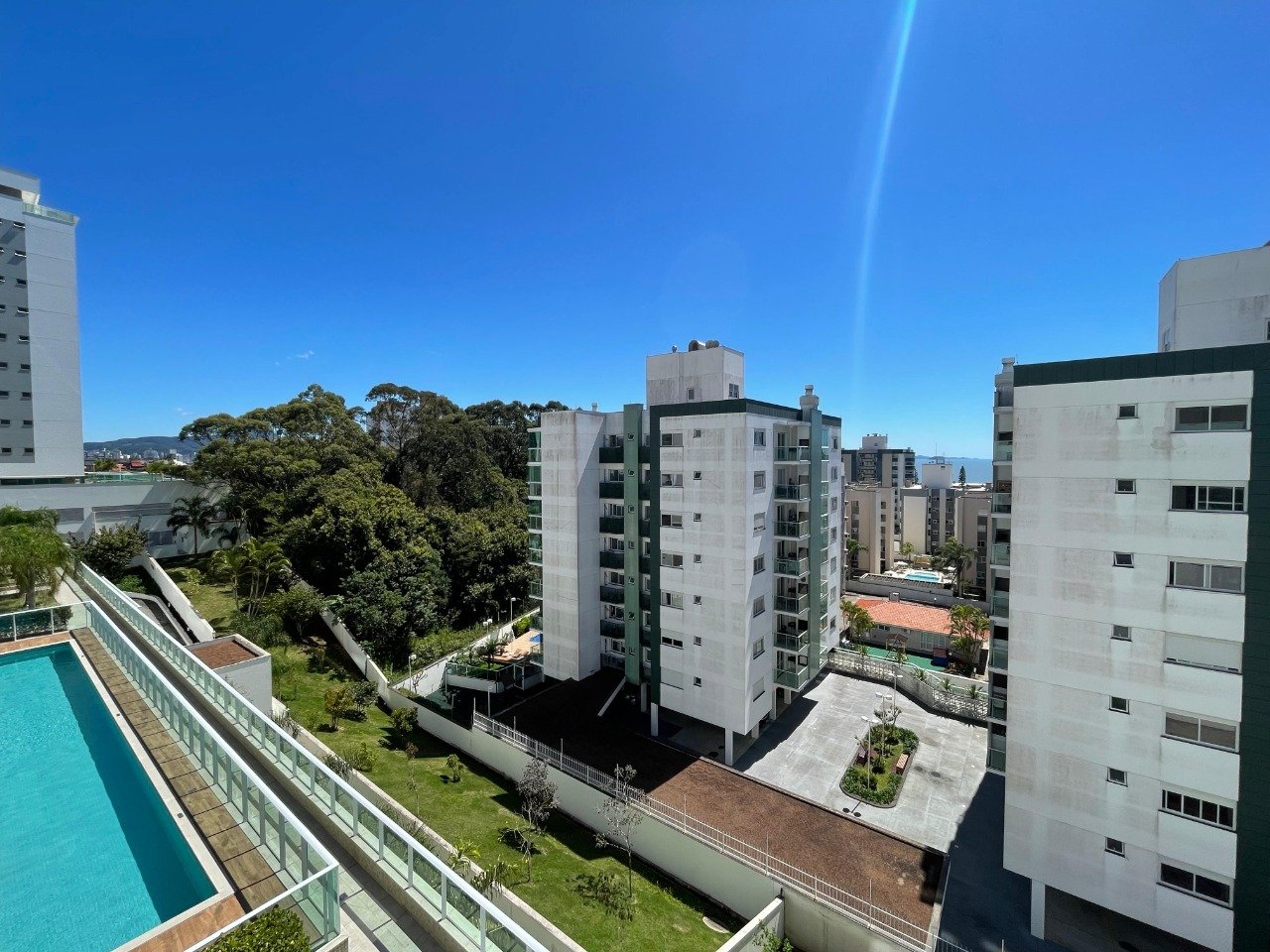 Apartamento à venda no Jardim Atlantico: 