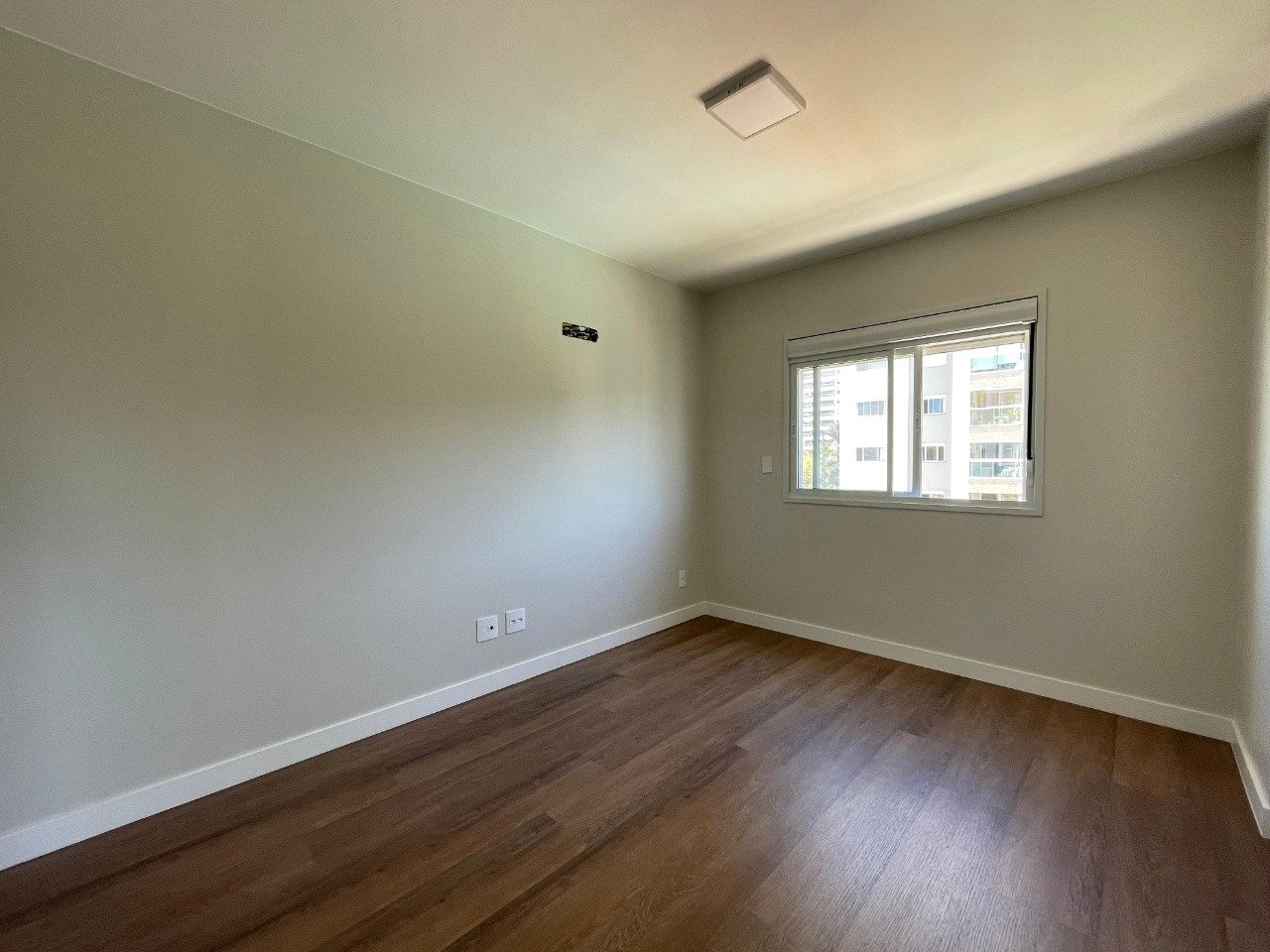 Apartamento à venda no Jardim Atlantico: 