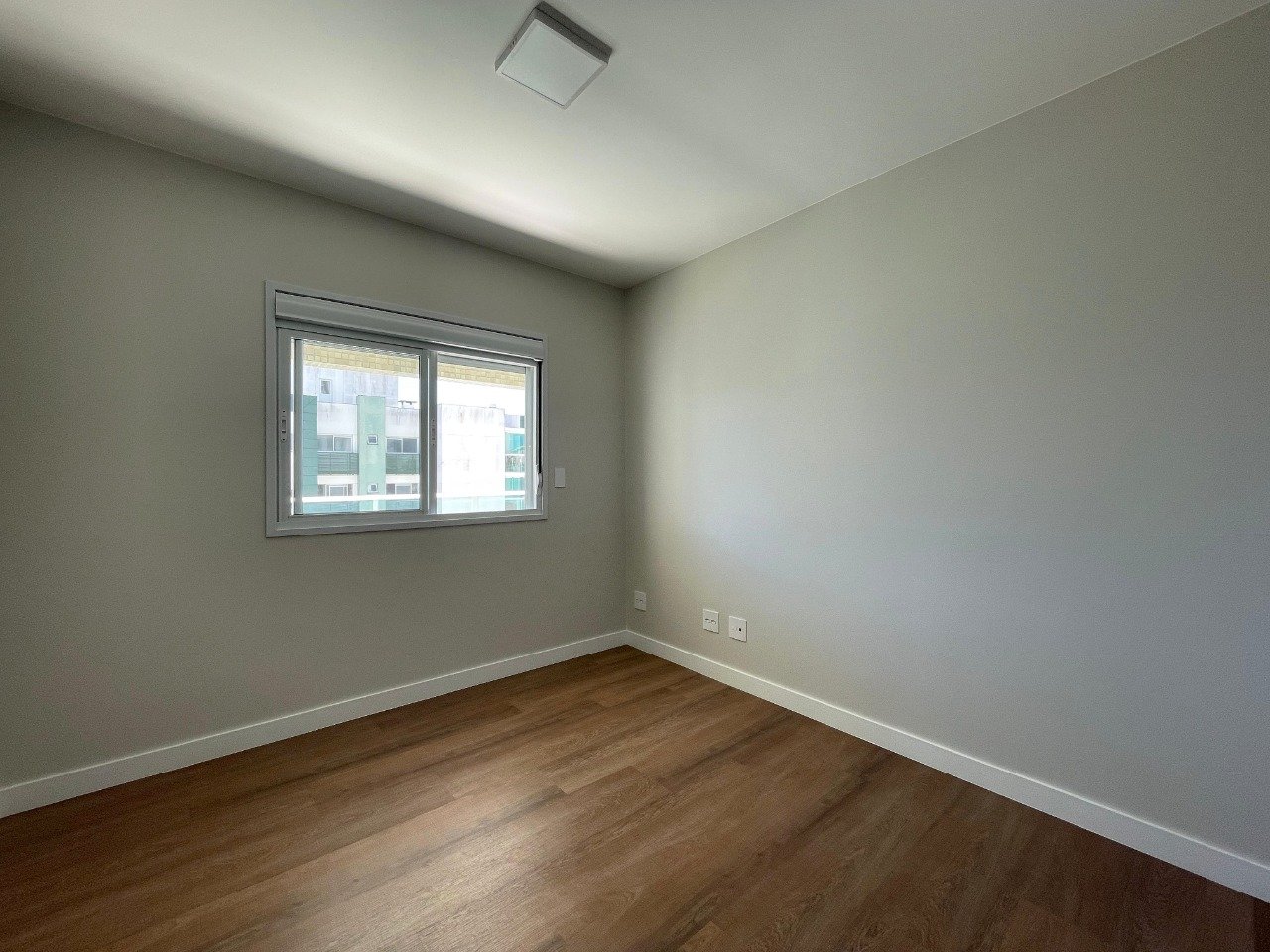 Apartamento à venda no Jardim Atlantico: 