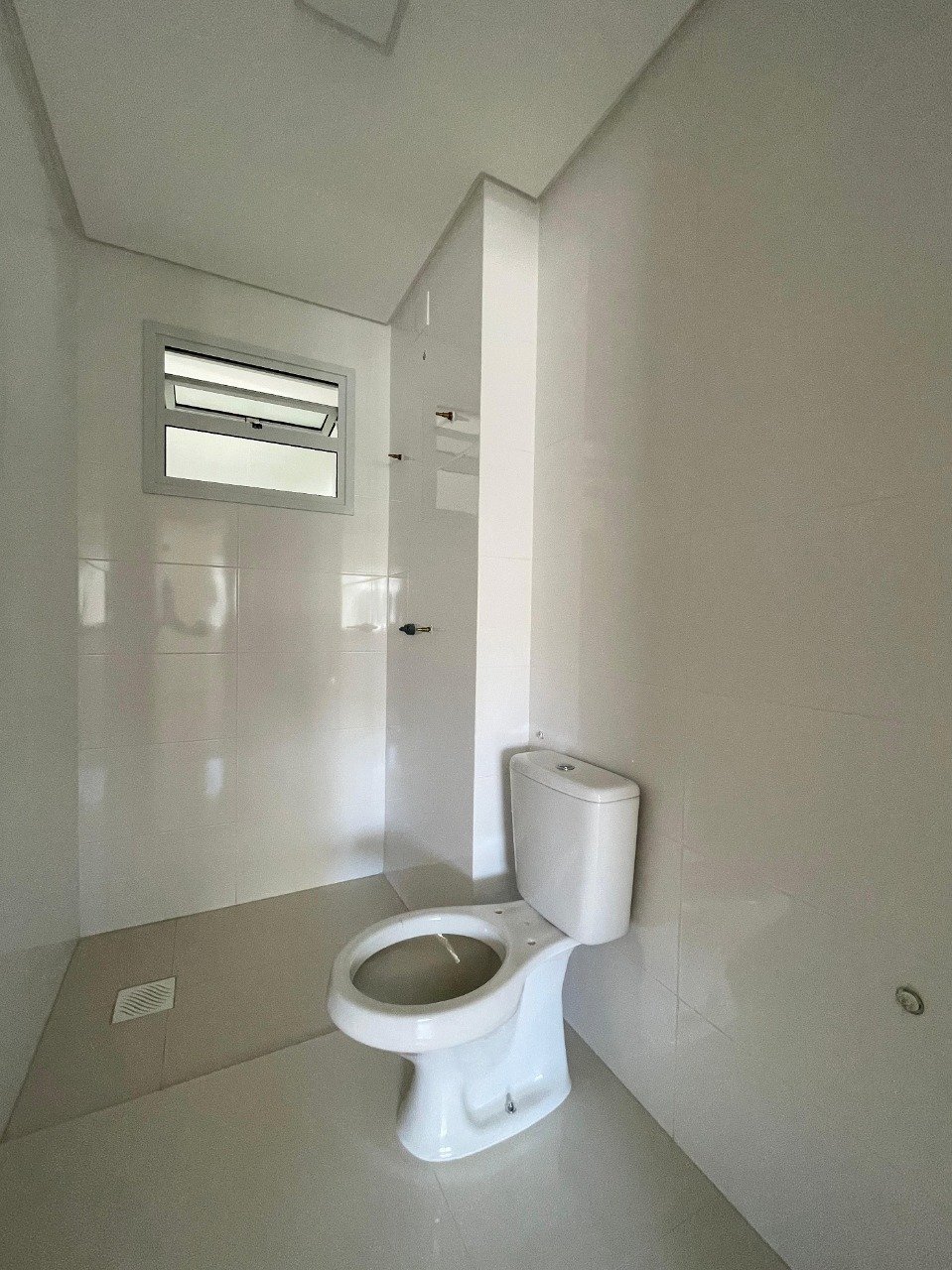 Apartamento à venda no Jardim Atlantico: 