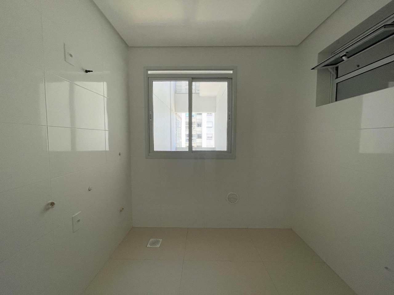 Apartamento à venda no Jardim Atlantico: 