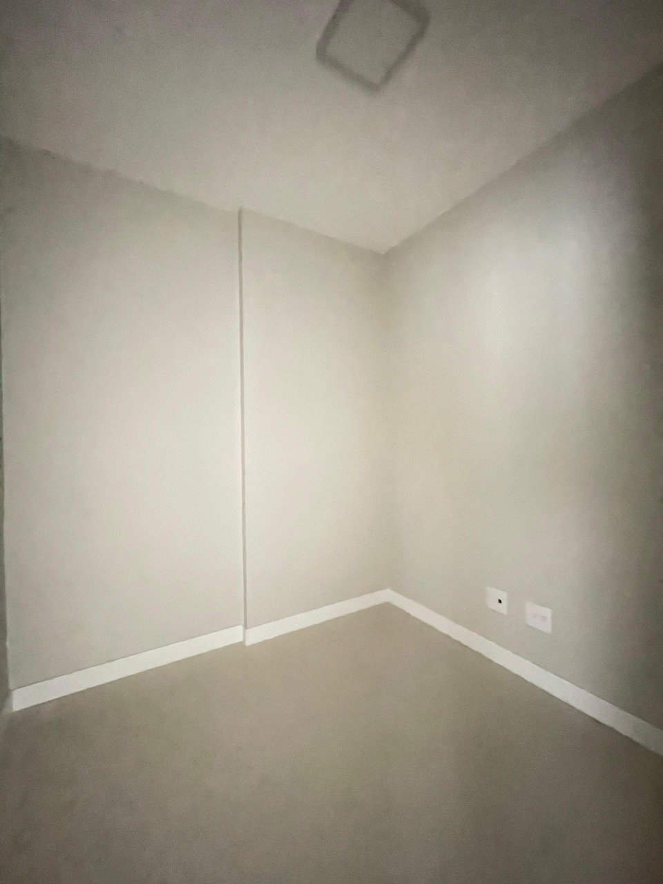 Apartamento à venda no Jardim Atlantico: 