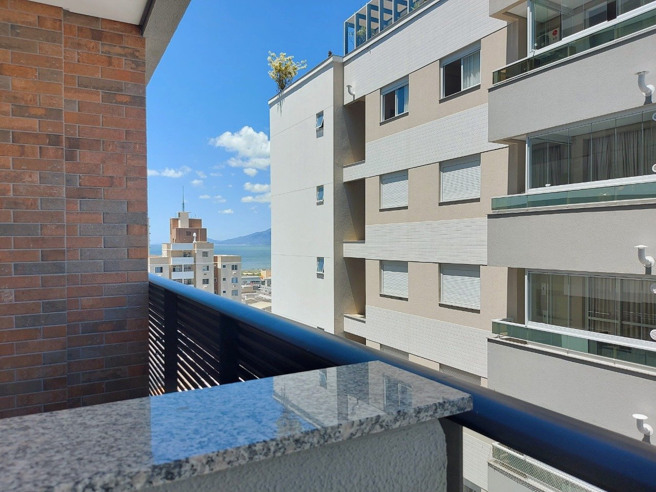 Apartamento à venda no Campinas: 