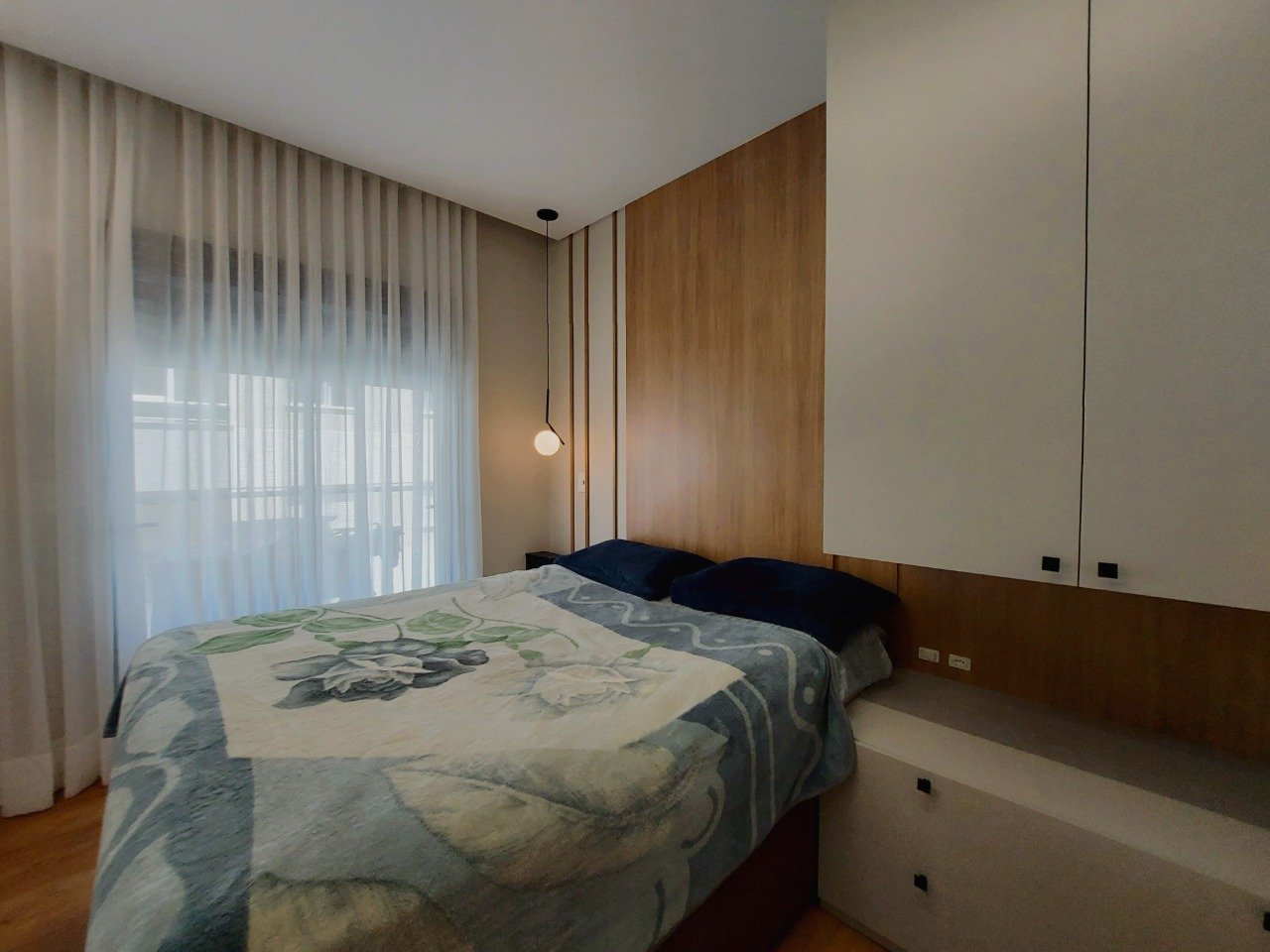 Apartamento à venda no Campinas: 