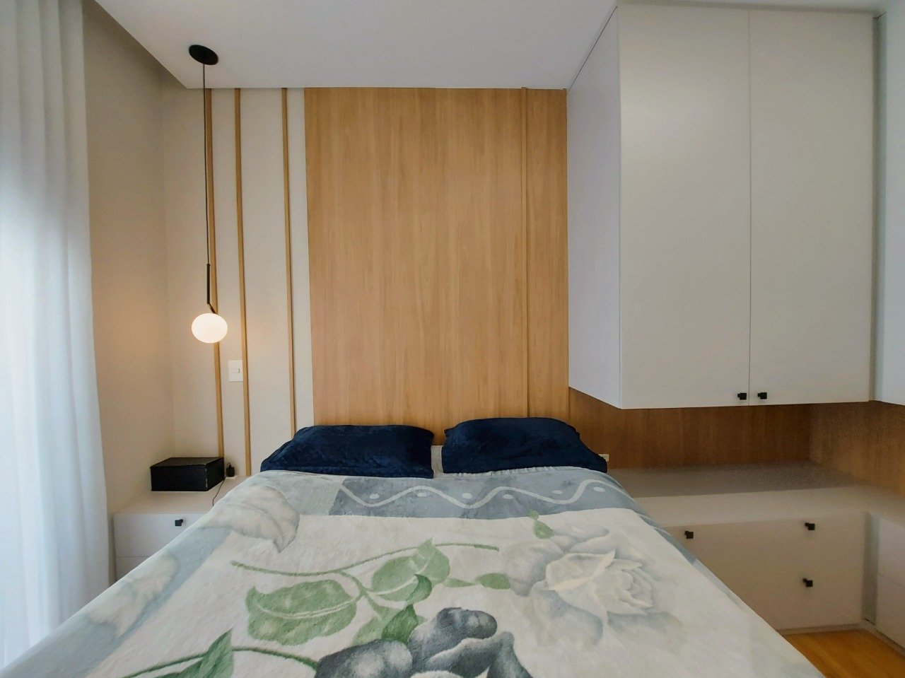 Apartamento à venda no Campinas: 