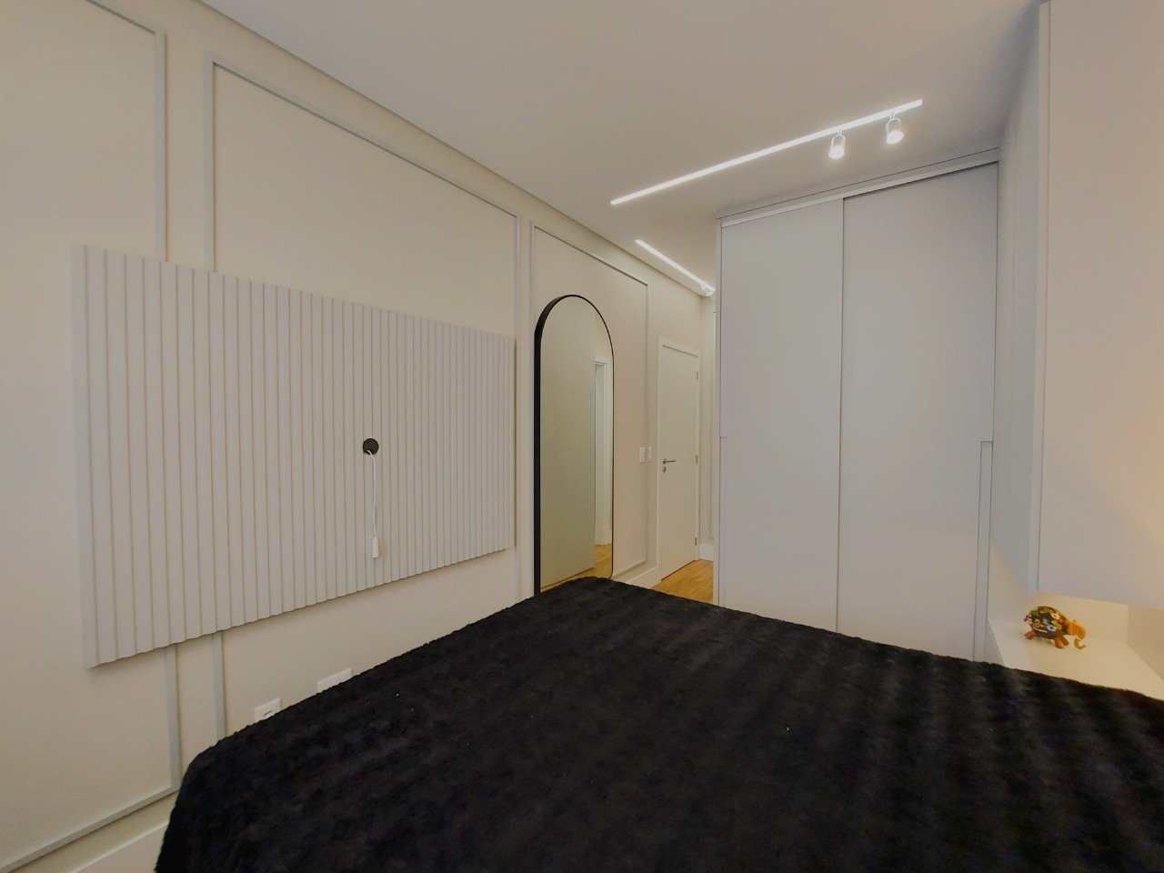 Apartamento à venda no Campinas: 