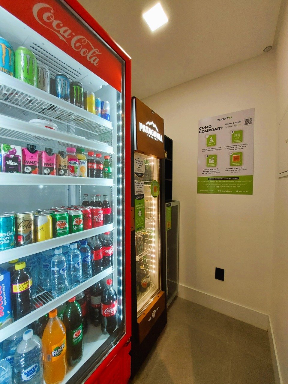 Apartamento à venda no Campinas: 