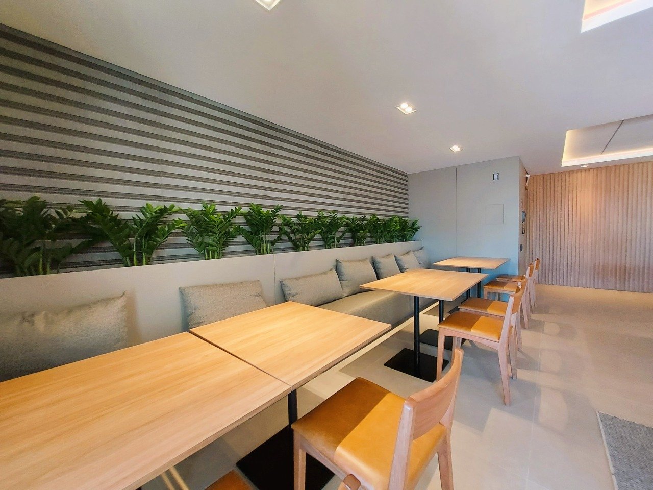 Apartamento à venda no Campinas: 