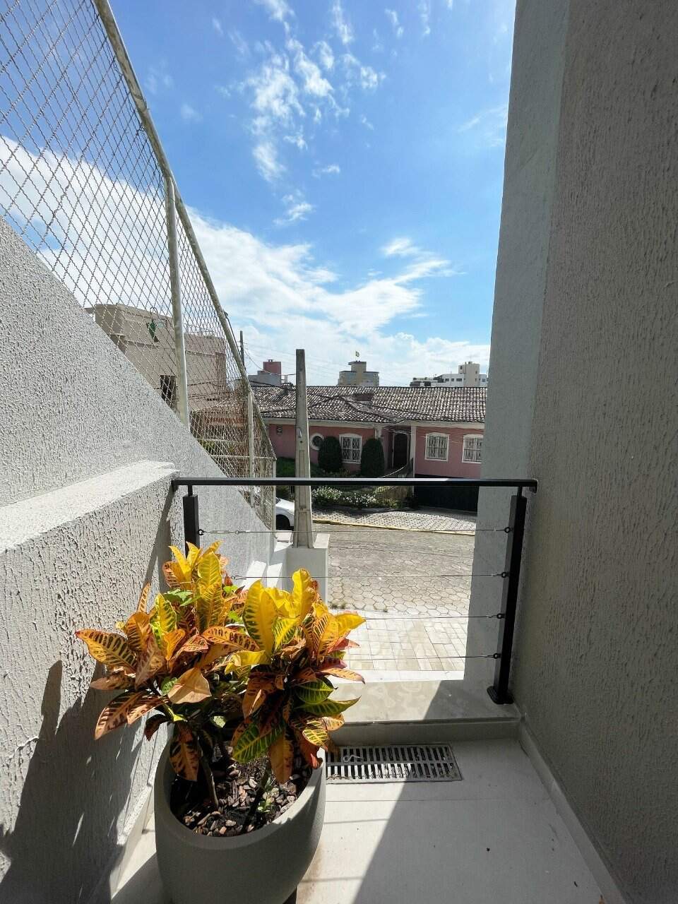 Casa à venda no Centro: 