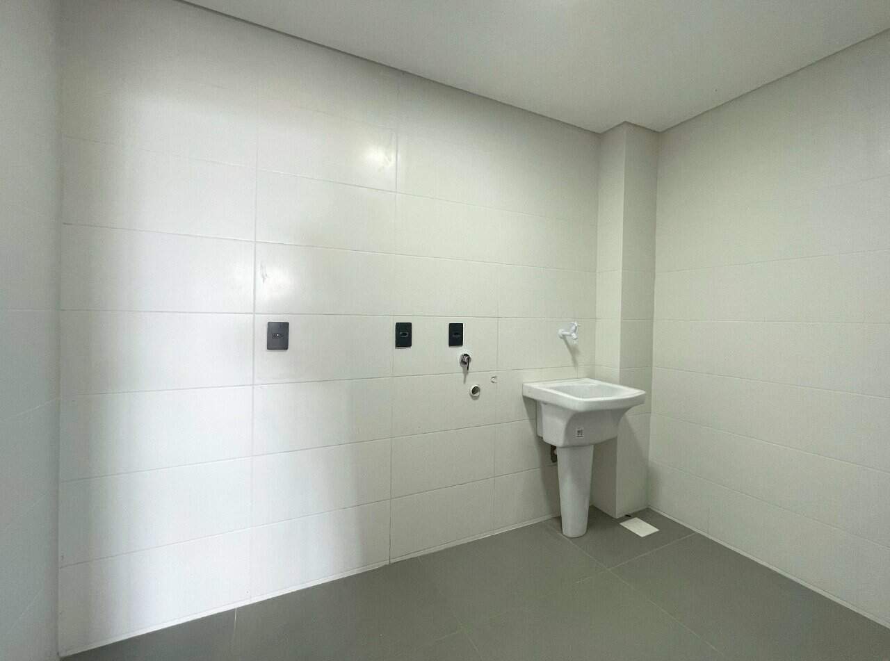 Casa à venda no Centro: 