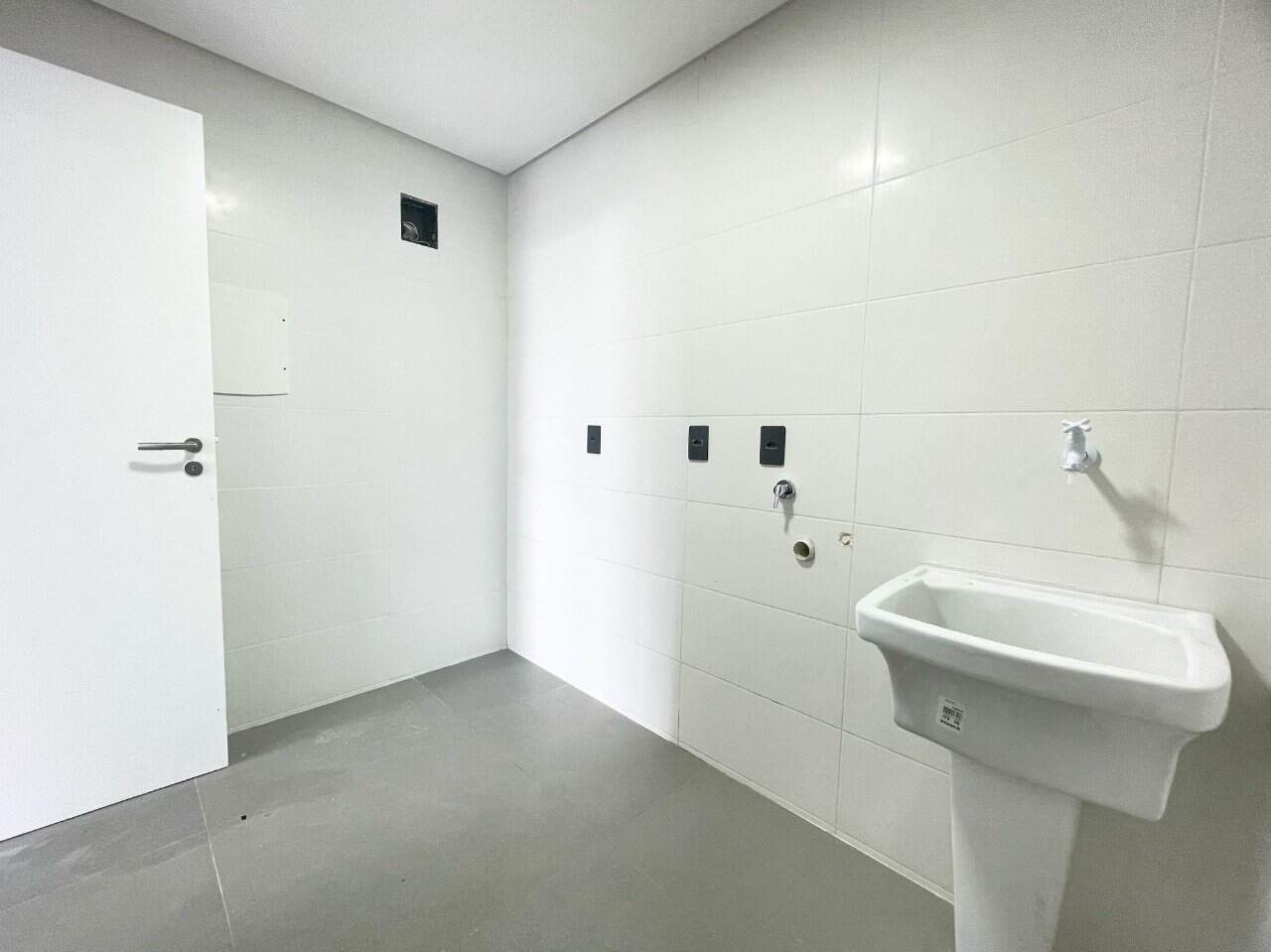 Casa à venda no Centro: 