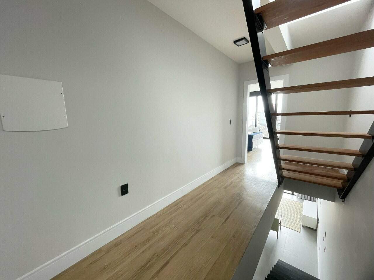 Casa à venda no Centro: 