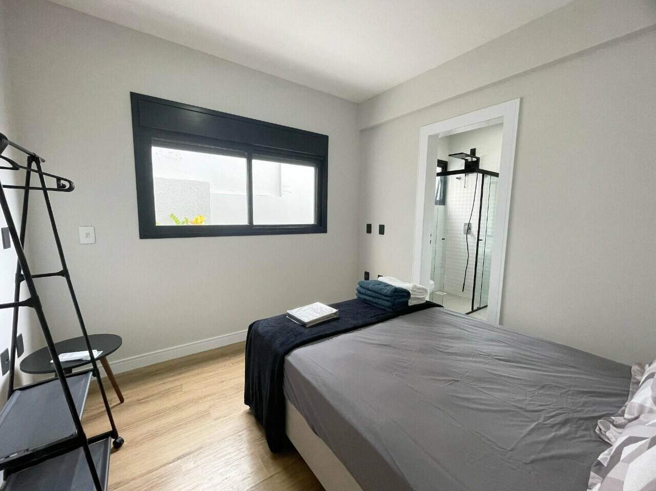 Casa à venda no Centro: 
