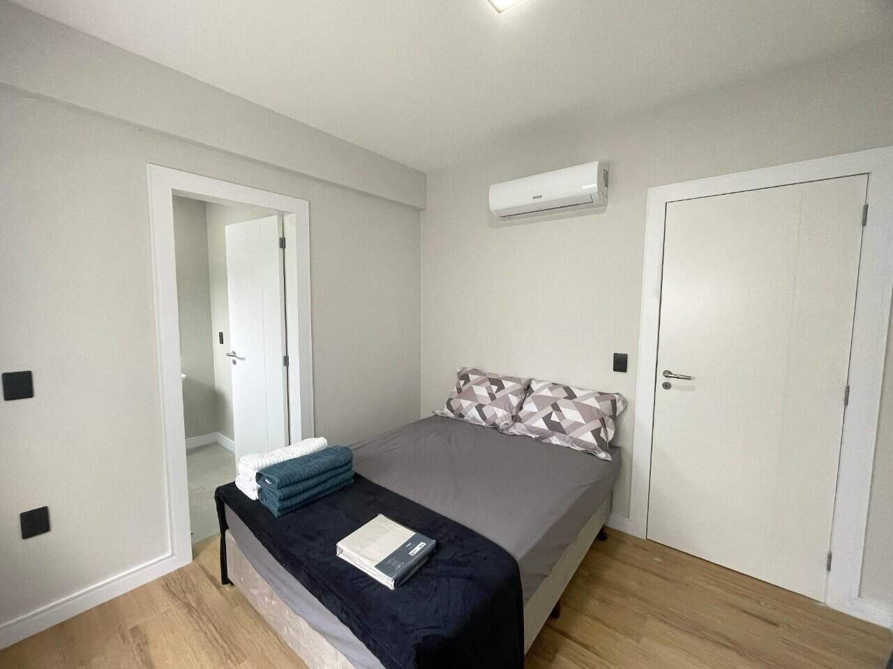 Casa à venda no Centro: 