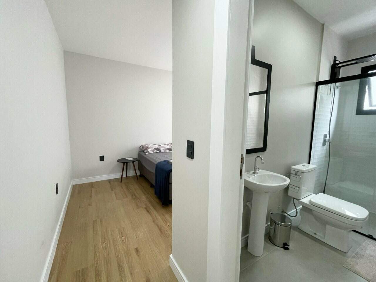 Casa à venda no Centro: 