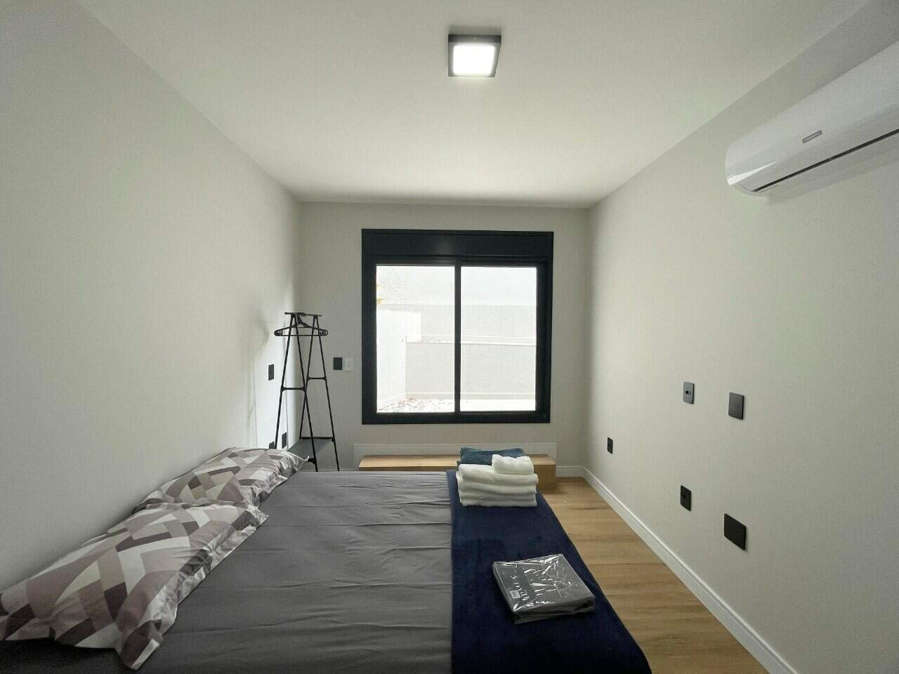 Casa à venda no Centro: 