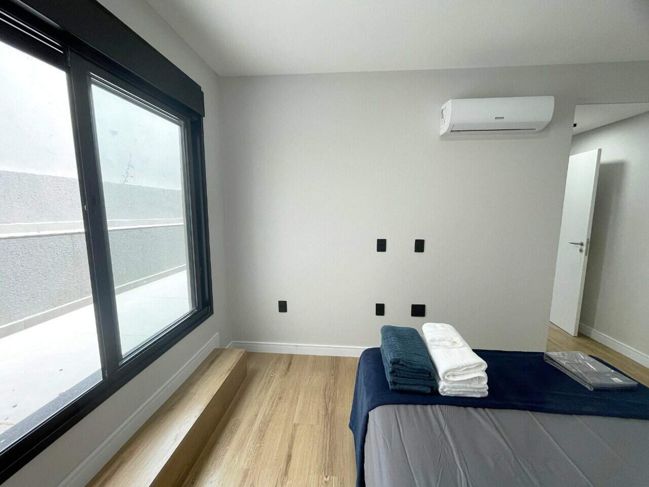 Casa à venda no Centro: 