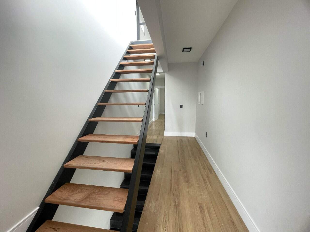 Casa à venda no Centro: 