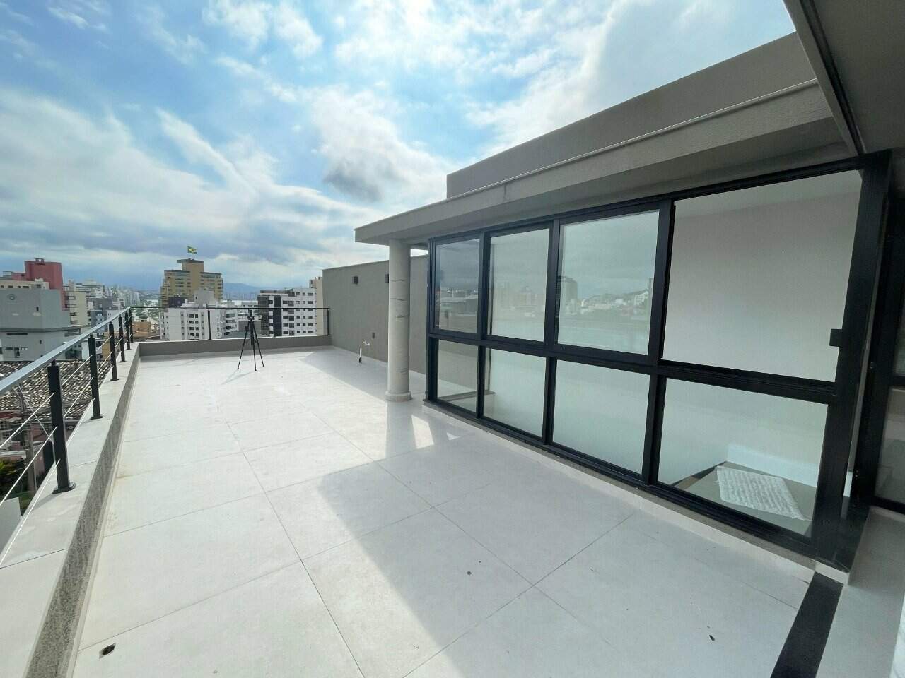 Casa à venda no Centro: 