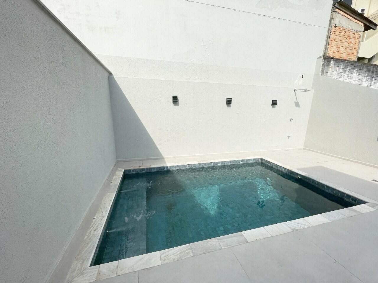 Casa à venda no Centro: 
