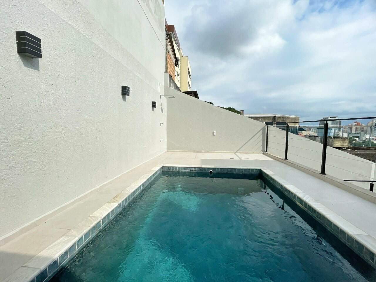 Casa à venda no Centro: 