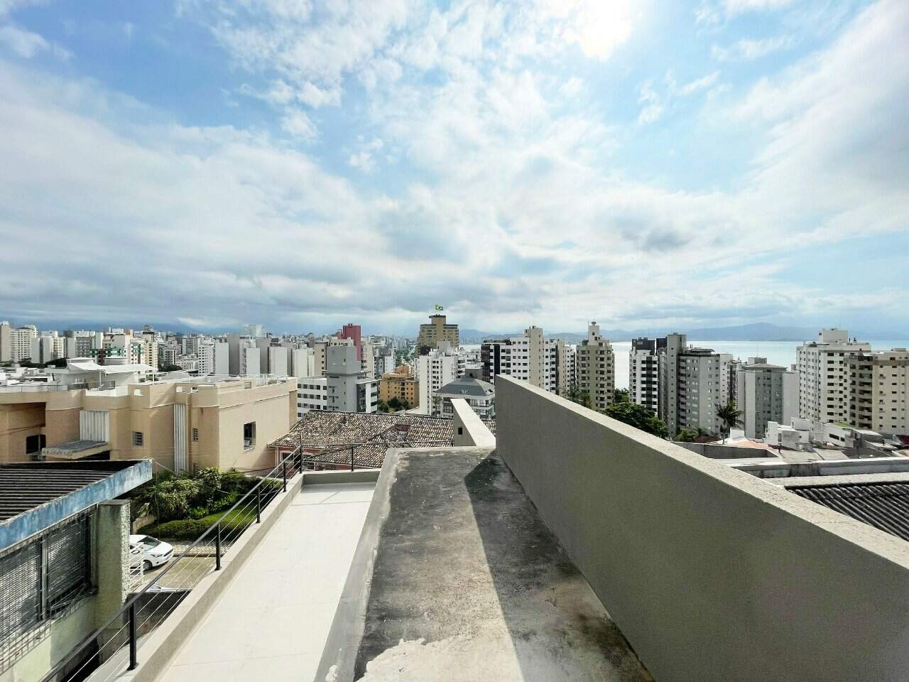 Casa à venda no Centro: 