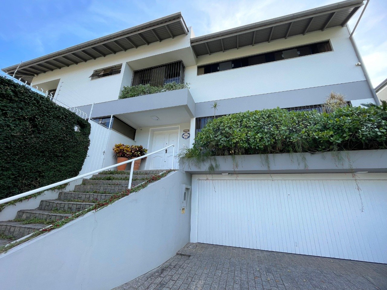 Casa à venda no Corrego Grande: 