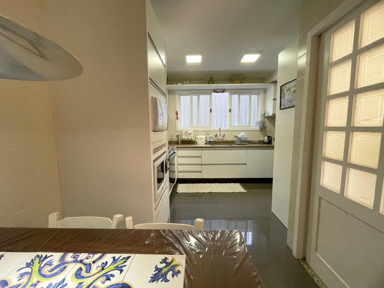 Casa à venda no Corrego Grande: 