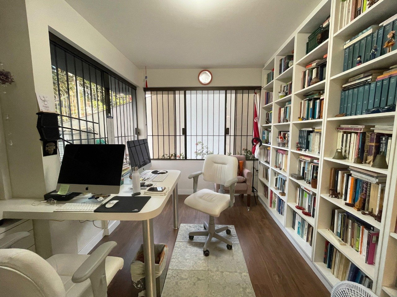 Casa à venda no Corrego Grande: 