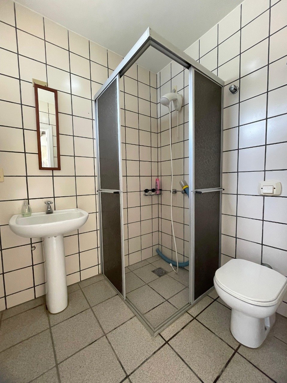 Casa à venda no Corrego Grande: 