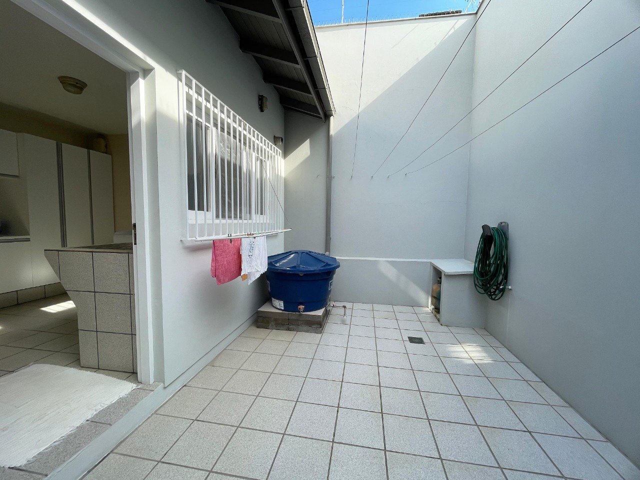 Casa à venda no Corrego Grande: 