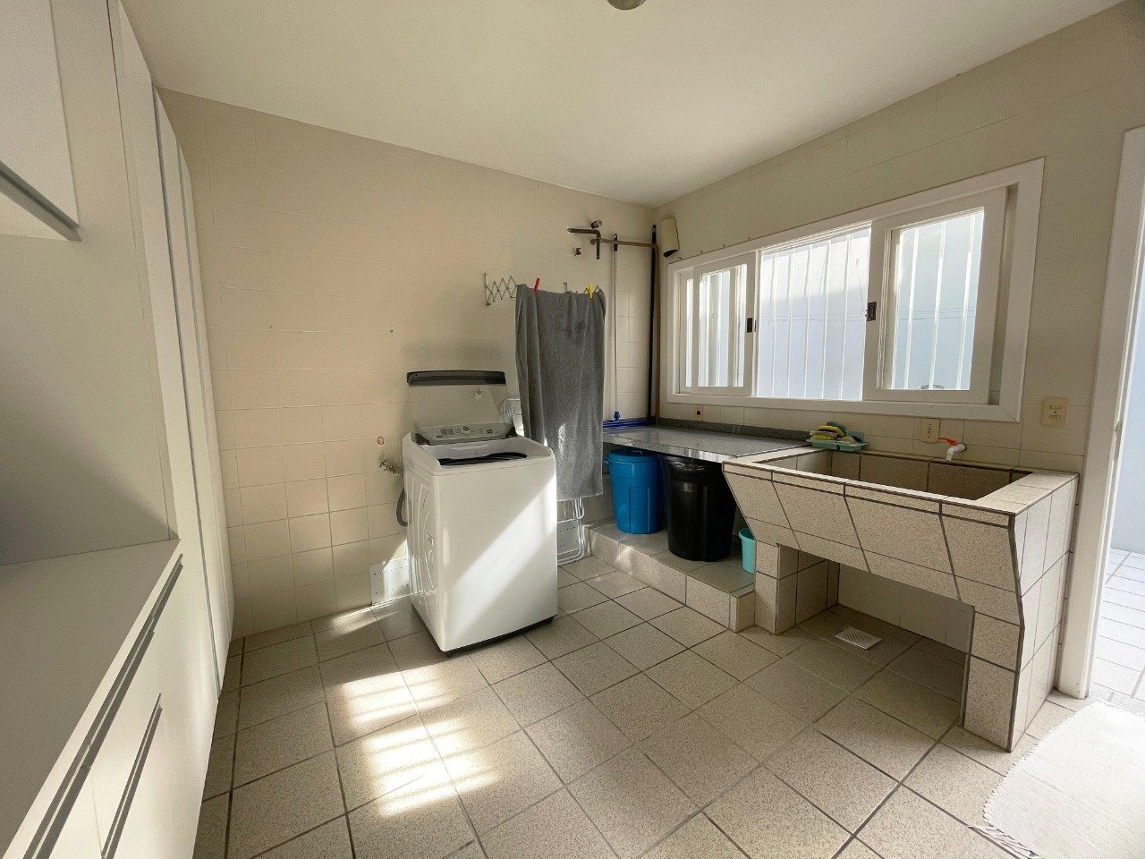 Casa à venda no Corrego Grande: 