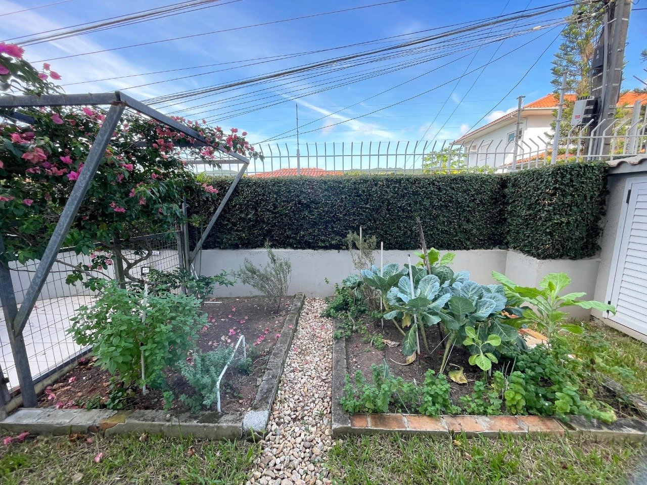 Casa à venda no Corrego Grande: 