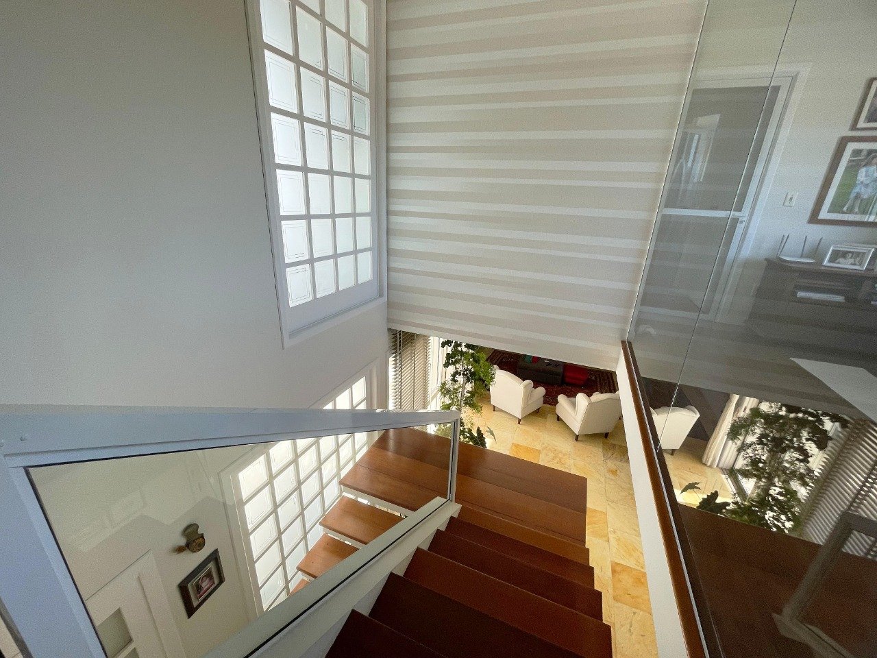 Casa à venda no Corrego Grande: 