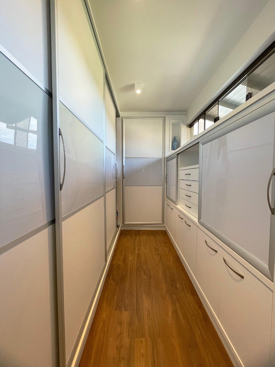 Casa à venda no Corrego Grande: 