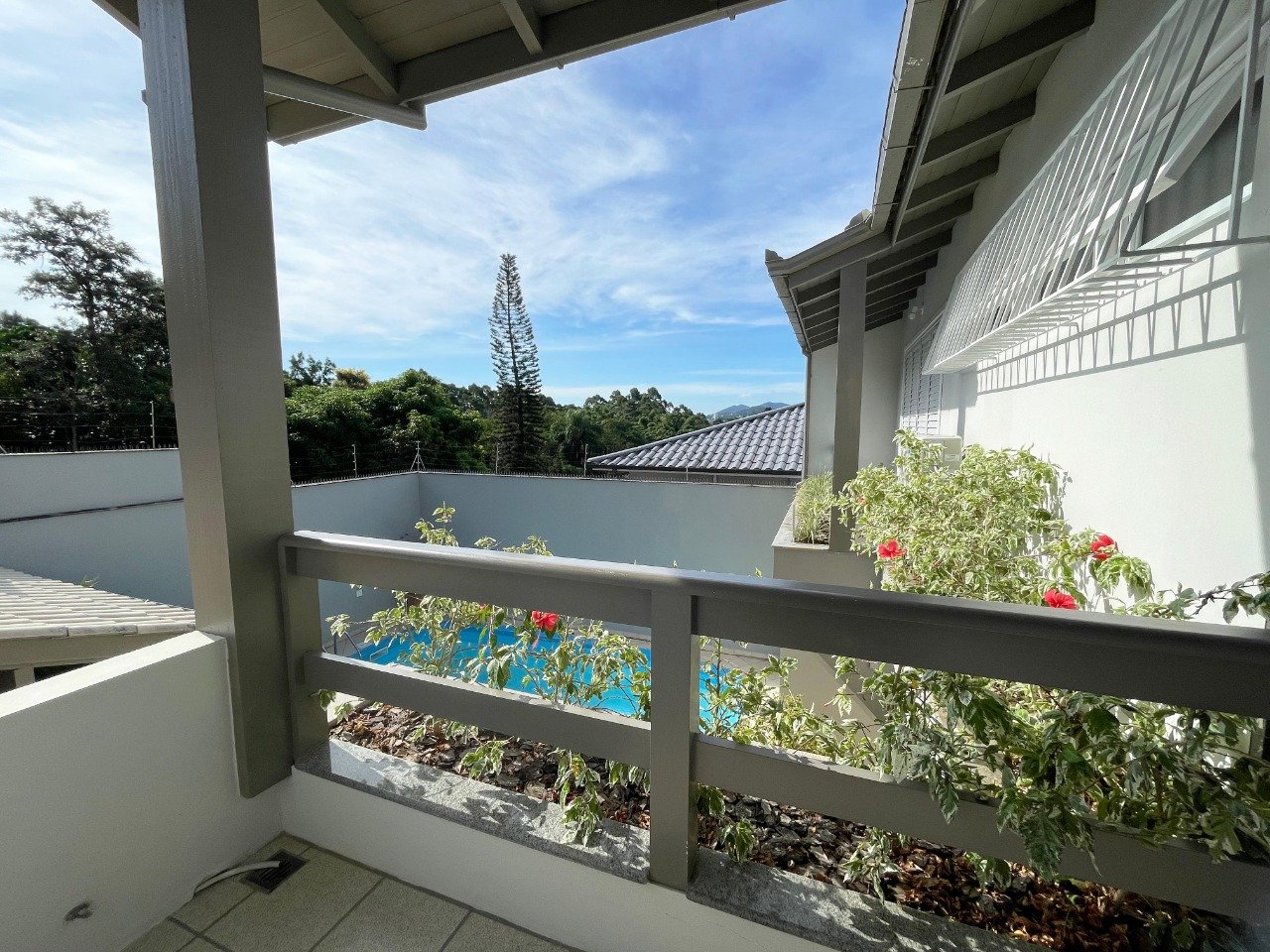 Casa à venda no Corrego Grande: 